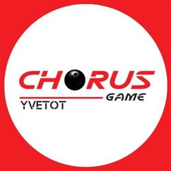 Le Chorus Bowling, Yvetot - Horaires d'ouverture