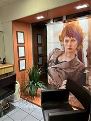 Tête en l'Hair, Goderville - Horaires d'ouverture