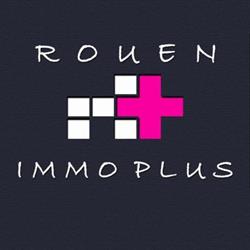 Rouen Immo Plus, Mont-Saint-Aignan - Horaires d'ouverture