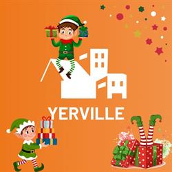 Lebas Immobilier Groupe BIAS, Yerville - Horaires d'ouverture