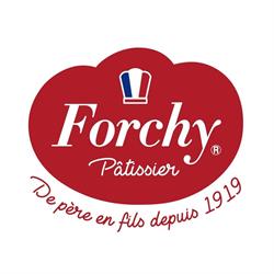 Forchy Patissier, Yvetot - Horaires d'ouverture