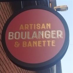 Au Pain Gourmand - MICKAEL TREBOUTTE, Londinières - Horaires d'ouverture