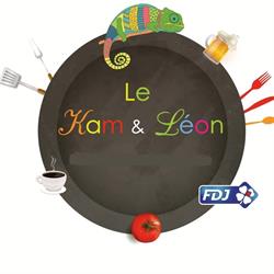 Le Kam et Léon, Lillebonne - Horaires d'ouverture