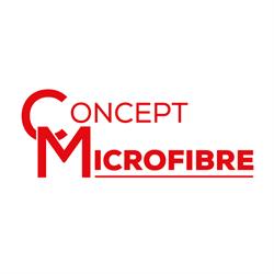 Concept Microfibre, Valliquerville - Horaires d'ouverture