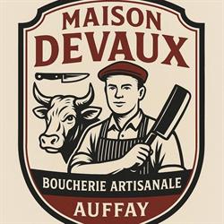 Boucherie Devaux, Auffay - Horaires d'ouverture