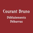Courant Bruno, Rouen - Horaires d'ouverture