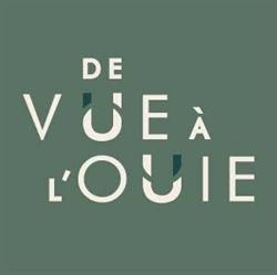 De Vue à l'Ouie - Opticien- audioprothésiste- Goderville, - Horaires d'ouverture