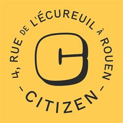 Citizen coffee, Rouen - Horaires d'ouverture