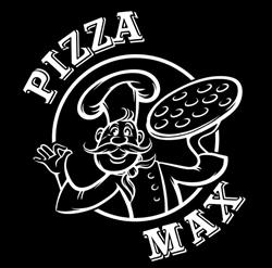 Pizza Max Montville - Horaires d'ouverture