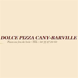 Dolce Pizza, Cany-Barville - Horaires d'ouverture