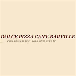 Dolce Pizza, Cany-Barville - Horaires d'ouverture