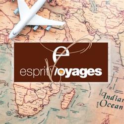 ESPRIT VOYAGES YVETOT, Yvetot - Horaires d'ouverture