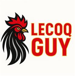 TRANSPORTS LECOQ, Yerville - Horaires d'ouverture