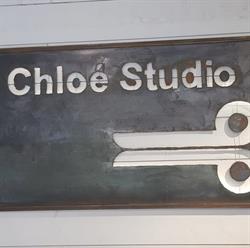 Chloe Studio, Bonnelles - Horaires d'ouverture