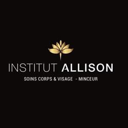 Institut de Beauté Allison, Nozay - Horaires d'ouverture