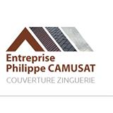 Entreprise Philippe Camusat, Chevannes - Horaires d'ouverture