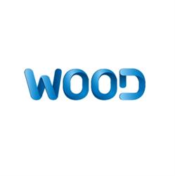 Wood, Dourdan - Horaires d'ouverture