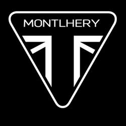 Triumph Montlhery, Montlhéry - Horaires d'ouverture