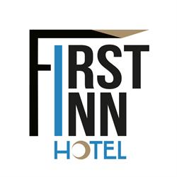 FIRST INN HOTEL PARIS LES ULIS, Villejust - Horaires d'ouverture