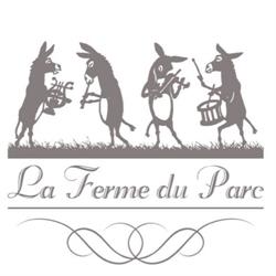 LA FERME DU PARC, Chatignonville - Horaires d'ouverture