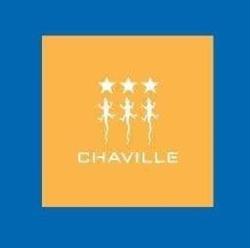 Hotel De Ville, Chaville - Horaires d'ouverture