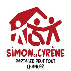 Simon de Cyrene Association, Malakoff - Horaires d'ouverture