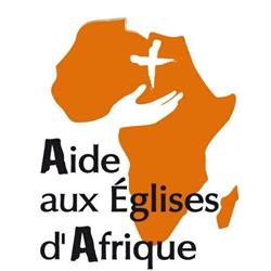 Aide Aux Eglises d'Afrique, Paris - Horaires d'ouverture