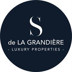 S de LA GRANDIERE LUXURY PROPERTIES - PARIS 16 - TROCADÉRO, Paris - Horaires d'ouverture