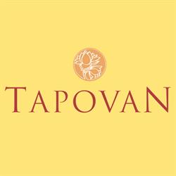 Centre Tapovan, Paris - Horaires d'ouverture