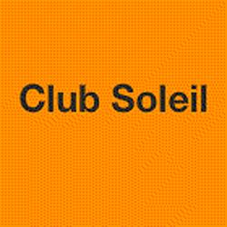 Club Soleil, Le Chesnay - Horaires d'ouverture