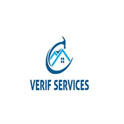Verif Services, Clamart - Horaires d'ouverture