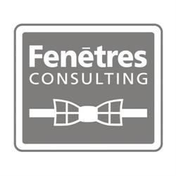 Fenêtres Consulting, Garches - Horaires d'ouverture