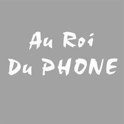 Au Roi Du Phone, Versailles - Horaires d'ouverture
