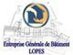 Entreprise Générale De Bâtiment Lopes, Clamart - Horaires d'ouverture