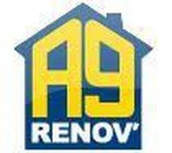 A9-RENOV', Nanterre - Horaires d'ouverture