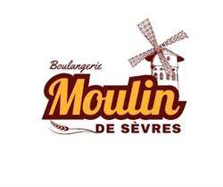 Boulangerie Moulins de Sèvres, - Horaires d'ouverture