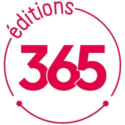 Editions 365, Paris - Horaires d'ouverture