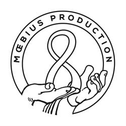 Moebius Production Jean Giraud, Paris - Horaires d'ouverture
