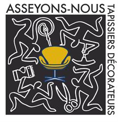 Asseyons-Nous, Paris - Horaires d'ouverture