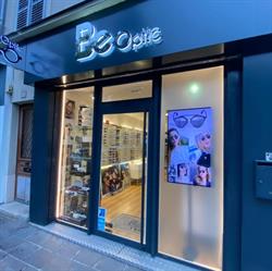 BE Optic, Nanterre - Horaires d'ouverture
