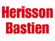 Bastien Herisson- Ostéopathe à Châtillon, - Horaires d'ouverture