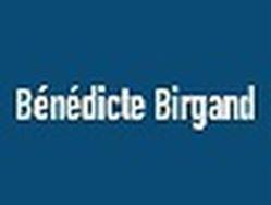 Birgand Bénédicte, Paris - Horaires d'ouverture