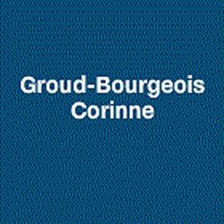 Groud-Bourgeois Corinne, Versailles - Horaires d'ouverture