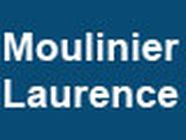 Moulinier Laurence, Paris - Horaires d'ouverture