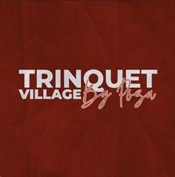 Trinquet Village by POZA, Paris - Horaires d'ouverture