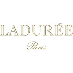 Ladurée Champs-Elysées, Paris - Horaires d'ouverture