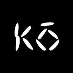 Miss Ko, Paris - Horaires d'ouverture