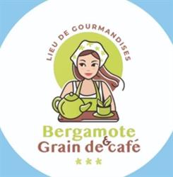 Epicerie fine - Bergamote et Grain de Café, Châtillon - Horaires d'ouverture