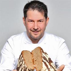 Traiteur 2 L Laurent Lapierre, Nanterre - Horaires d'ouverture