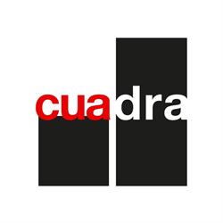 Cuadra, Clamart - Horaires d'ouverture